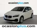 BMW 225 225xe iPerformance Active Tourer Blanco - thumbnail 1