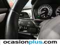 BMW 225 225xe iPerformance Active Tourer Blanco - thumbnail 23