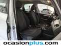 BMW 225 225xe iPerformance Active Tourer Blanco - thumbnail 17