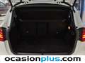 BMW 225 225xe iPerformance Active Tourer Blanco - thumbnail 15