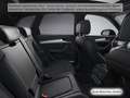 Audi Q5 50 TFSI e qu. S tronic advanced Matrix/Virtua Grün - thumbnail 15