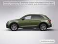 Audi Q5 50 TFSI e qu. S tronic advanced Matrix/Virtua Grün - thumbnail 5