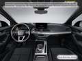 Audi Q5 50 TFSI e qu. S tronic advanced Matrix/Virtua Grün - thumbnail 12