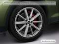 Audi Q5 50 TFSI e qu. S tronic advanced Matrix/Virtua Grün - thumbnail 11