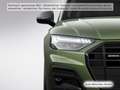 Audi Q5 50 TFSI e qu. S tronic advanced Matrix/Virtua Grün - thumbnail 9