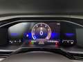 Volkswagen Taigo MOVE 1.5 TSI DSG Led,ACC,MirrorLink Schwarz - thumbnail 9