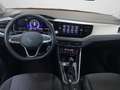 Volkswagen Taigo MOVE 1.5 TSI DSG Led,ACC,MirrorLink Schwarz - thumbnail 2