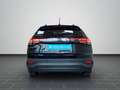 Volkswagen Taigo MOVE 1.5 TSI DSG Led,ACC,MirrorLink Schwarz - thumbnail 5