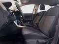Volkswagen Taigo MOVE 1.5 TSI DSG Led,ACC,MirrorLink Schwarz - thumbnail 11