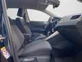 Volkswagen Taigo MOVE 1.5 TSI DSG Led,ACC,MirrorLink Schwarz - thumbnail 3