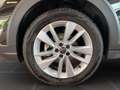 Volkswagen Taigo MOVE 1.5 TSI DSG Led,ACC,MirrorLink Schwarz - thumbnail 7