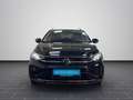 Volkswagen Taigo MOVE 1.5 TSI DSG Led,ACC,MirrorLink Schwarz - thumbnail 4