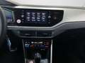 Volkswagen Taigo MOVE 1.5 TSI DSG Led,ACC,MirrorLink Schwarz - thumbnail 10