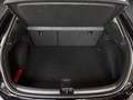 Volkswagen Taigo MOVE 1.5 TSI DSG Led,ACC,MirrorLink Schwarz - thumbnail 14