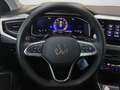 Volkswagen Taigo MOVE 1.5 TSI DSG Led,ACC,MirrorLink Schwarz - thumbnail 8