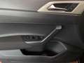 Volkswagen Taigo MOVE 1.5 TSI DSG Led,ACC,MirrorLink Schwarz - thumbnail 12