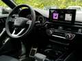 Audi A5 Sportback S line TFSI quattro S tronic Black - thumbnail 10