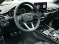 Audi A5 Sportback S line TFSI quattro S tronic Black - thumbnail 8