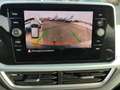 Volkswagen T-Roc 2.0 TDI DSG GOAL* Navi*AHK*Kamera*LED+*SHZ Schwarz - thumbnail 17