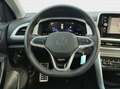 Volkswagen T-Roc 2.0 TDI DSG GOAL* Navi*AHK*Kamera*LED+*SHZ Schwarz - thumbnail 10