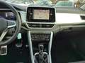 Volkswagen T-Roc 2.0 TDI DSG GOAL* Navi*AHK*Kamera*LED+*SHZ Schwarz - thumbnail 8