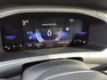 Volkswagen T-Roc 2.0 TDI DSG GOAL* Navi*AHK*Kamera*LED+*SHZ Schwarz - thumbnail 12