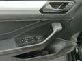 Volkswagen T-Roc 2.0 TDI DSG GOAL* Navi*AHK*Kamera*LED+*SHZ Schwarz - thumbnail 16