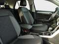 Volkswagen T-Roc 2.0 TDI DSG GOAL* Navi*AHK*Kamera*LED+*SHZ Schwarz - thumbnail 6