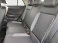 Volkswagen T-Roc 2.0 TDI DSG GOAL* Navi*AHK*Kamera*LED+*SHZ Schwarz - thumbnail 18