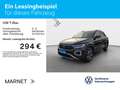 Volkswagen T-Roc 2.0 TDI DSG GOAL* Navi*AHK*Kamera*LED+*SHZ Schwarz - thumbnail 2