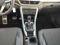 Volkswagen T-Roc 2.0 TDI DSG GOAL* Navi*AHK*Kamera*LED+*SHZ Schwarz - thumbnail 9