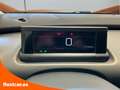 Citroen C4 Cactus 1.2 PureTech S&S Origins 110 Gris - thumbnail 14