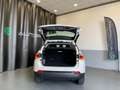 Jeep Compass 1.6 Multijet II 2WD Longitude Bianco - thumbnail 6