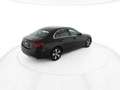 Mercedes-Benz C 200 200 d mhev advanced auto Schwarz - thumbnail 4