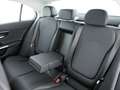 Mercedes-Benz C 200 200 d mhev advanced auto Schwarz - thumbnail 14