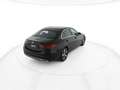 Mercedes-Benz C 200 200 d mhev advanced auto Schwarz - thumbnail 3