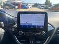 Ford Puma 1.0 EcoBoost Hybrid Aut. ST-LINE Schwarz - thumbnail 11