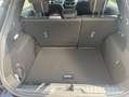 Ford Puma 1.0 EcoBoost Hybrid Aut. ST-LINE Schwarz - thumbnail 14