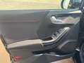 Ford Puma 1.0 EcoBoost Hybrid Aut. ST-LINE Schwarz - thumbnail 12