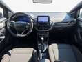 Ford Puma 1.0 EcoBoost Hybrid Aut. ST-LINE Schwarz - thumbnail 8