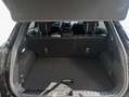 Ford Puma 1.0 EcoBoost Hybrid Aut. ST-LINE Schwarz - thumbnail 5