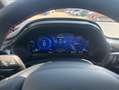 Ford Puma 1.0 EcoBoost Hybrid Aut. ST-LINE Schwarz - thumbnail 10