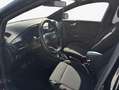 Ford Puma 1.0 EcoBoost Hybrid Aut. ST-LINE Schwarz - thumbnail 6
