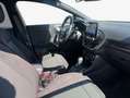 Ford Puma 1.0 EcoBoost Hybrid Aut. ST-LINE Schwarz - thumbnail 9