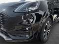 Ford Puma 1.0 EcoBoost Hybrid Aut. ST-LINE Schwarz - thumbnail 4