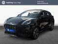 Ford Puma 1.0 EcoBoost Hybrid Aut. ST-LINE Schwarz - thumbnail 1
