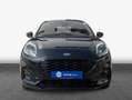 Ford Puma 1.0 EcoBoost Hybrid Aut. ST-LINE Schwarz - thumbnail 3