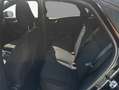 Ford Puma 1.0 EcoBoost Hybrid Aut. ST-LINE Schwarz - thumbnail 7