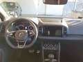 Skoda Karoq 2.0 TSI 4x4 DSG SportLine AHK+Standhz+LED+ Schwarz - thumbnail 3