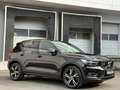Volvo XC40 R Design Expression Recharge Plug-In Hybrid Noir - thumbnail 8